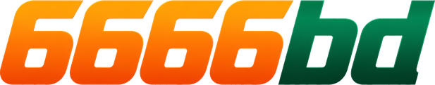 6666bd লোগো